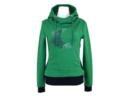 mikina kapradí (1)