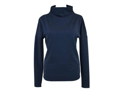 KYOTO - tmavě modré