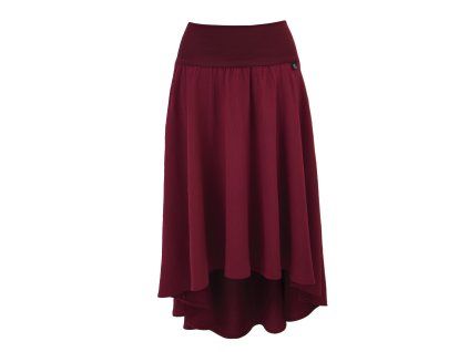 maxi asymetricke sukne (13)