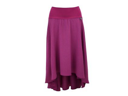 maxi asymetricke sukne (7)