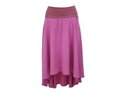 maxi asymetricke sukne (10)