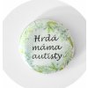15041 1 hrda mama autisty placka ii varianta 20773
