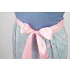 Black Mountain Klasické šaty jemná – fotografie 6