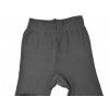 Punčochové kalhoty - 70 DEN - grigio 4