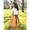 ilufoto pasek