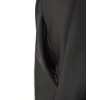 Softshellový kabát - áčkový - černý 7