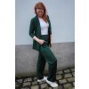 zelene kalhoty (4)