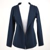 Sako základní - tmavě modré 2 3