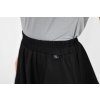 Sukně DUBAJ - černá 6