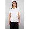 Tričko BERLÍN - bílé 5