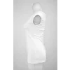 Tílko - bílé 2