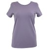 Tričko BERLÍN - fialkové II.JAKOST