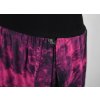 Sportovní sukně - batika 2