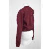 Bomber - vínový