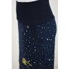Pouzdrová sukně - princ ve hvězdách