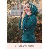Mikina s kapucí - probuzení přírody 6