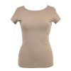tričko latte kratky (1)