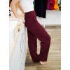 vínové kalhoty (6)