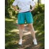 Black Mountain Kraťasy - tyrkysové – fotografie 3