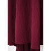 maxi asymetricke sukne (15)