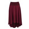 maxi asymetricke sukne (13)
