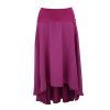 maxi asymetricke sukne (7)
