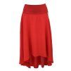 maxi asymetricke sukne (1)