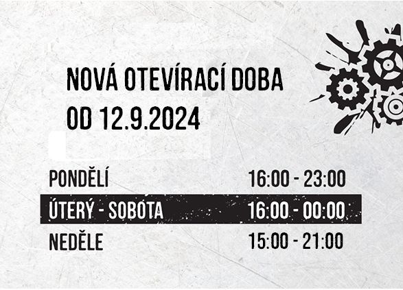 Otvíračka