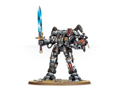 99120107003 DreadknightNEW 01