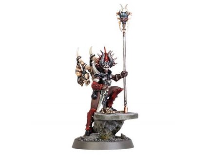 99070201031 RealmgoreRitualist1