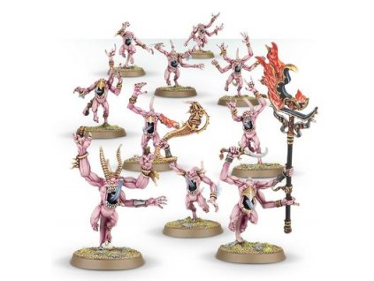 99129915032 PinkHorrors01