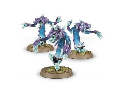 99129915031 TzeentchFlamers01