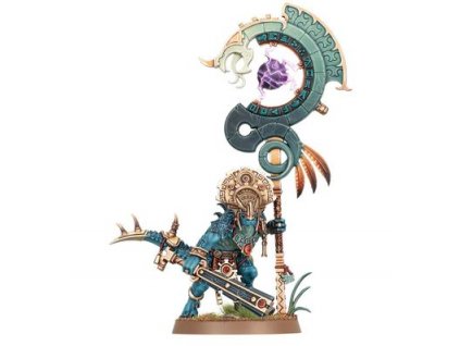 99120208035 SaurusAstrolithBearer1