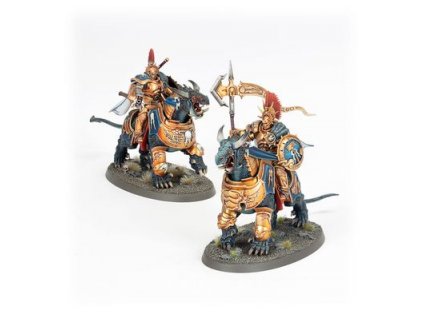 99120218074 SCEDracothianGuardLead