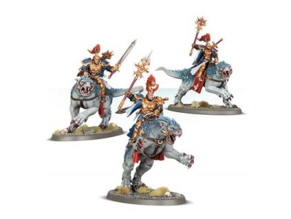 99120218038 CelestialDrocolines01