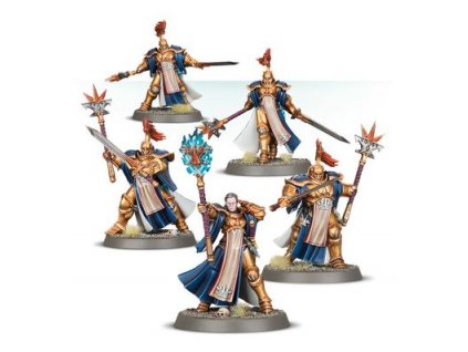 99120218039 Evocators01