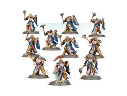 99120218040 StormcastSequitors01