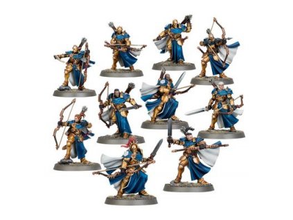 99120218053 SCEVigilorsLead