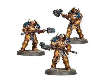 99120218058 SCEAnnihilatorsLead