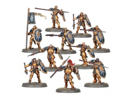 99120218061 SCEVindicatorsLead