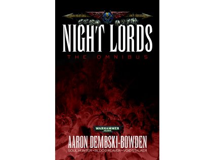 https trade.games workshop.com assets 2020 03 Nightlords omni thumb