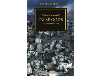 https trade.games workshop.com assets 2020 03 False Gods A Format 2019