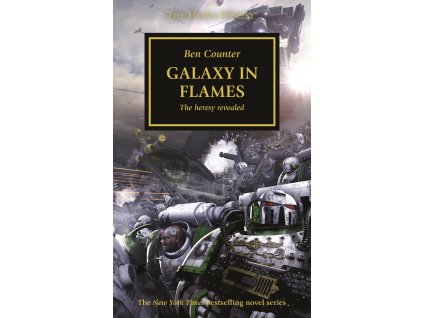 https trade.games workshop.com assets 2020 03 Galaxy in Flames A Format 2019