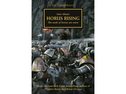 https trade.games workshop.com assets 2020 03 Horus Rising C Format thumb