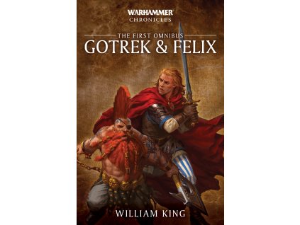 https trade.games workshop.com assets 2020 03 Gotrek Felix Vol 1 Omnibus B format 2018