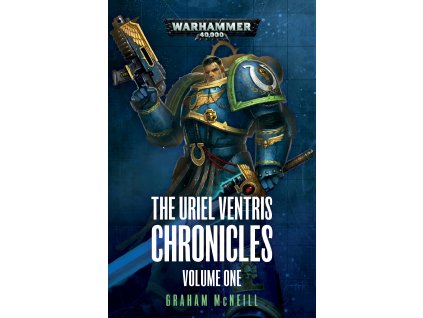 https trade.games workshop.com assets 2021 02 The Uriel Ventris Chronicles Vol.1 B format