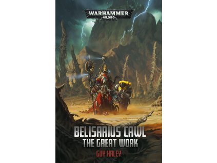 https trade.games workshop.com assets 2021 02 Belisarius Cawl The Great Work B format