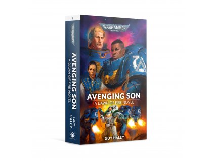 https trade.games workshop.com assets 2020 08 TR BL2699 60100181753 Dawn of Fire Avenging Son (PB)