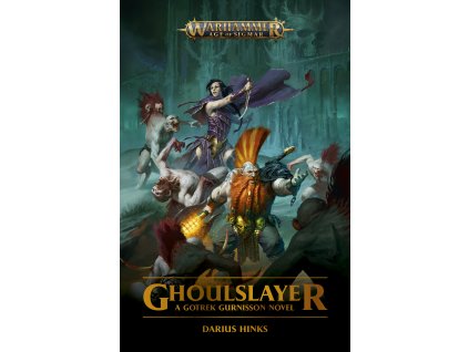 https trade.games workshop.com assets 2021 02 Ghoulslayer B format
