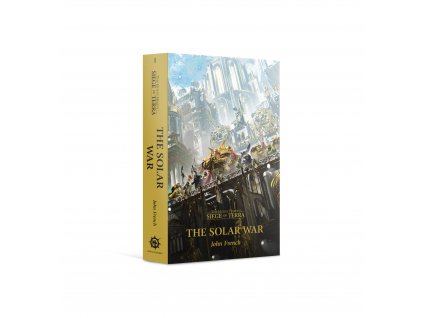 https trade.games workshop.com assets 2020 11 TR BL2852 60100181764 Horus Heresy SO.T. The Solar War (PB)